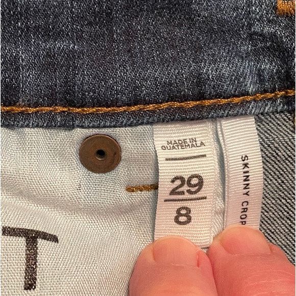 LOFT - Picture 7 of 9